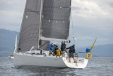 moonstruck too gbr4757r whyw19 thur gjmc 5327